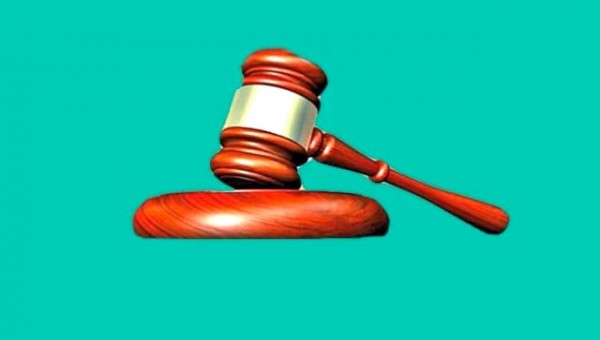 হাসপাতালের বেডে শিশু ধর্ষণ মামলার রায় ১৯ বছর পর