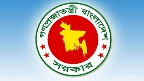 কর্মসংস্থান বাড়াতে সরকারের নতুন পরিকল্পনা
