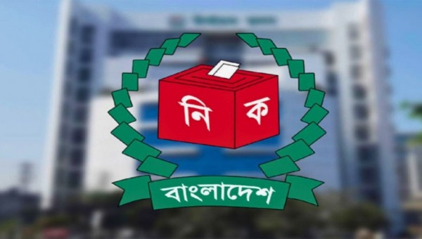 অক্টোবর থেকে স্থানীয় সরকার নির্বাচন, সিলেট দিয়ে শুরু