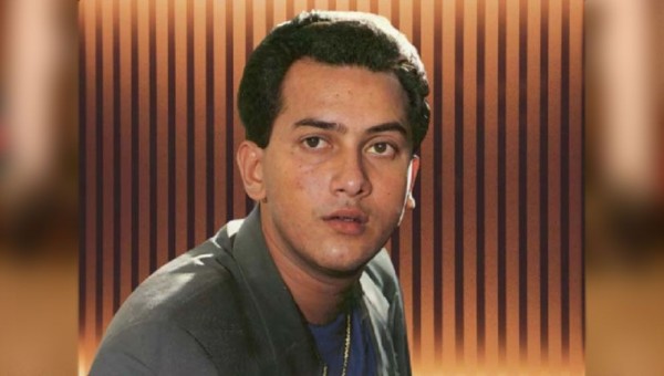 সালমান শাহ হত্যা মামলা: তদন্ত প্রতিবেদন দাখিলের নতুন তারিখ নির্ধারণ