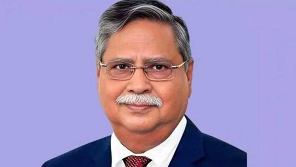 সাহাবুদ্দিনসহ ৩৮ জনের বিরুদ্ধে দুদকে অভিযোগ