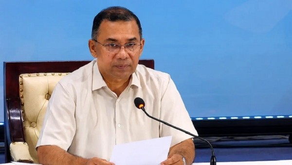 শহীদদের প্রত্যাশা পূরণে সরকার সম্পূর্ণ অঙ্গীকারবদ্ধ- প্রধানমন্ত্রী  