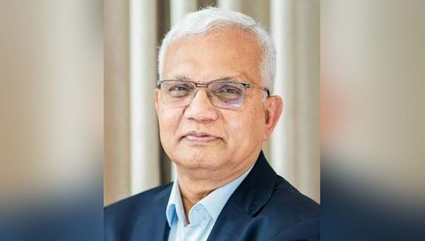 অর্থের অভাবে কোনো নাগরিকের চিকিৎসা বন্ধ হবে না: সমাজকল্যাণমন্ত্রী