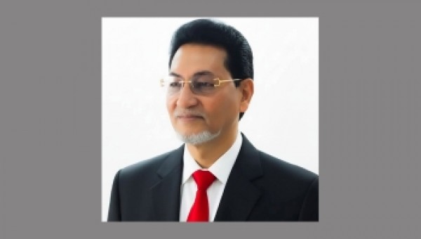 নির্বাচনে বিএনপির প্রার্থী এখনো চূড়ান্ত হয়নি