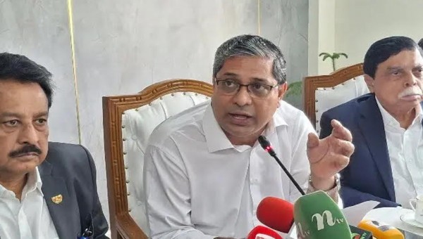 সারা দেশে ডেঙ্গু প্রতিরোধ কর্মসূচির উদ্বোধন ১২ সেপ্টেম্বর 