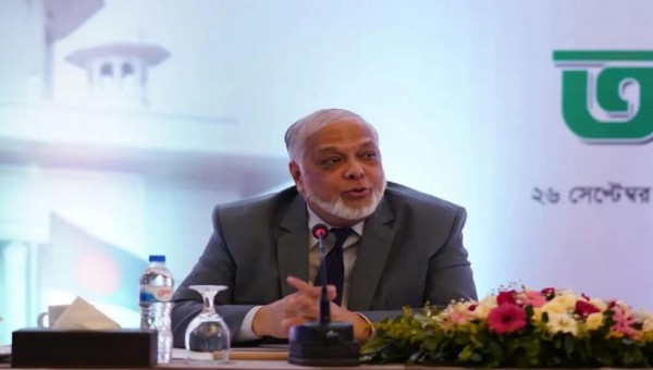 আদালতের নির্ধারিত কর্মঘণ্টার সর্বোচ্চ ও যথাযথ ব্যবহার করতে হবে