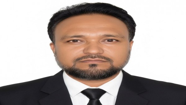 মাদকের বিরুদ্ধে সংবাদ প্রকাশের জেরে সাংবাদিক মোতালিবের ওপর হামলা