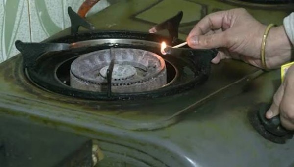 সিলেটে আজ রাত ৯টা থেকে গ্যাস সরবাহ বন্ধ থাকবে