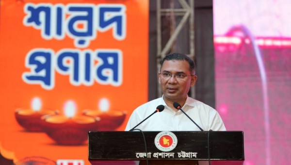 সিলেটে ফ্যামিলি কার্ডের তথ্য সংগ্রহ কার্যক্রম শুরু