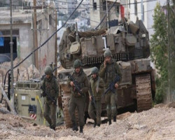 ফিলিস্তিনিদের ৬০০ ঘরবাড়ি গুঁড়িয়ে দিল ইসরাইল