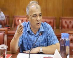 ঝটিকা মিছিল ঠেকাতে ফ্যাসিস্টদের গ্রেফতার বাড়বে