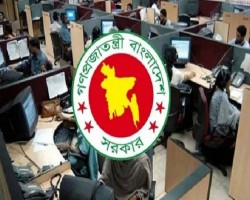 নতুন পে-স্কেল বাস্তবায়ন করতে কী ভাবছে সরকার