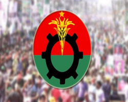 শিক্ষকদের আন্দোলন ঘিরে বিএনপির বিবৃতি