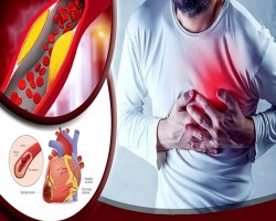 শরীরে খারাপ কোলেস্টেরল কমাতে পান করুন ৫ পানীয়