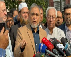 সংসদ নির্বাচনের তফসিল ডিসেম্বরের দ্বিতীয় সপ্তাহে, আশা সিইসির