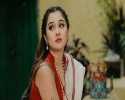 &lsquo;মেয়েদের জীবনের থেকে একটা ওড়না বেশি গুরুত্বপূর্ণ&rsquo;