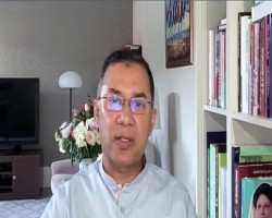 ইমাম-মুয়াজ্জিনদের সম্মানী ভাতা দেওয়ার পরিকল্পনা রয়েছে : তারেক রহমান