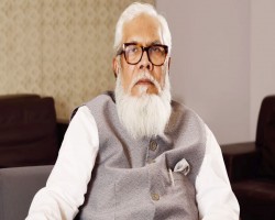 ২ হাজার কোটি টাকা আত্মসাৎ ও পাচার: আসামি সালমান এফ রহমানসহ ৩৪ জন