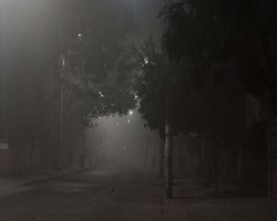 সারাদেশে রাতে ঠান্ডা বাড়বে