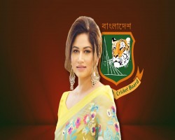 যেভাবে বিসিবি পরিচালক হচ্ছেন রুবাবা দৌলা