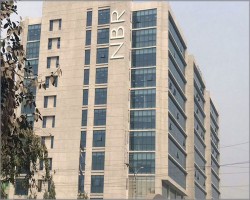 কাস্টমসের উপ-কমিশনার শহিদুজ্জামান বরখাস্ত