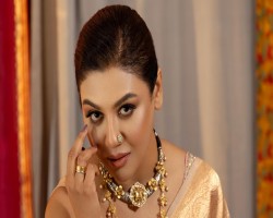&lsquo;তার মতো মানুষকে বন্ধু হিসেবে পাওয়া ভাগ্যের ব্যাপার&rsquo;