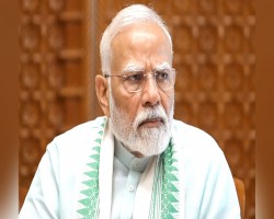 &lsquo;দিল্লি বিস্ফোরণে জড়িত কেউ রেহাই পাবে না&rsquo;&mdash; ভারাক্রান্ত মনে বার্তা মোদির