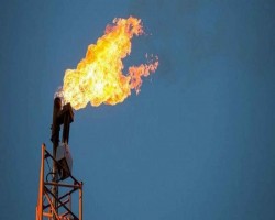 ভূমিকম্পের আশংকায় গ্যাসকূপ খনন সাময়িক স্থগিত