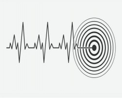 আবারও ভূমিকম্প অনুভূত