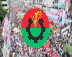একই দিন গণভোট ও সংসদ নির্বাচনের ঘোষণায় প্রধান উপদেষ্টাকে ধন্যবাদ বিএনপির