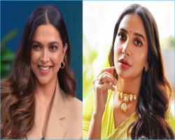 &lsquo;দীপিকার অনেক আগে আমি মা হয়েছি&rsquo;