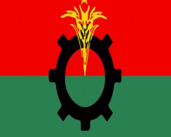 শেখ হাসিনার রায়ে ন্যায়বিচার প্রতিষ্ঠা হয়েছে : বিএনপি