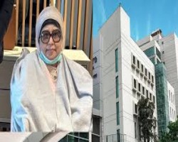 তিন দিন পর কথা বলেছেন খালেদা জিয়া, তবে অবস্থার উন্নতি হয়নি