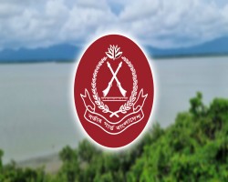 অক্টোবরে প্রায় ২০৭ কোটি টাকার চোরাচালান পণ্য জব্দ করেছে বিজিবি