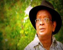 হুমায়ূন আহমেদের ৭৭তম জন্মদিন আজ