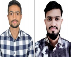 মুরারিচাঁদ কলেজে &lsquo;ঐকতান সাহিত্য ও সংস্কৃতি সংসদ&rsquo; গঠন