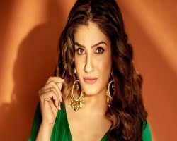 &lsquo;কলেজের মেয়েরা প্রতি সপ্তাহেই প্রেমিক বদলায়&rsquo;
