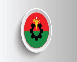 সিলেট বিভাগে বিএনপির মনোনয়ন পেলেন যারা