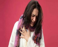শীতে বাড়ে হার্ট অ্যাটাকের সম্ভাবনা