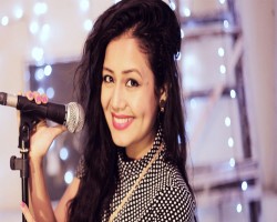 নেহা কক্করের নাম করে লাখ টাকার প্রতারণা