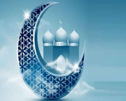 ঈদুল ফিতরের সম্ভাব্য তারিখ ঘোষণা