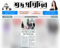 অস্ত্র উদ্ধার ও নির্বাচন প্রসঙ্গে কোনো কথা বললেন না পুলিশ সুপার