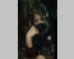 চুনারুঘাটে বিয়ের দাবিতে প্রেমিকের বাড়িতে অনশনে তরুণী
