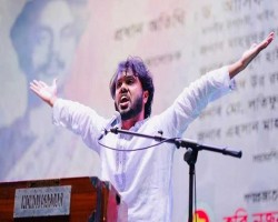 ওসমান হাদি মারা গেছেন