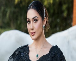 &lsquo;এমন কোনো কথা বলতে চাই না যেটা বিতর্ক সৃষ্টি করবে&rsquo;