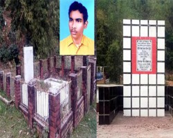 আজ কানাইঘাট মুক্ত দিবস