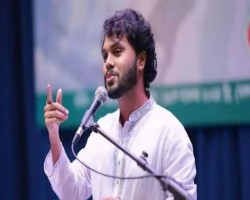 হাদির মস্তিষ্কের ফোলা বেড়েছে, হৃদস্পন্দনও স্বাভাবিকের চেয়ে বেশি