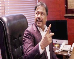 ক্রিকেট বন্ধ করা প্রতিবাদের ভাষা হতে পারে না : ফারুক
