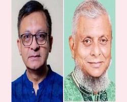 আরিফ-মুক্তাদির মন্ত্রী হচ্ছেন 