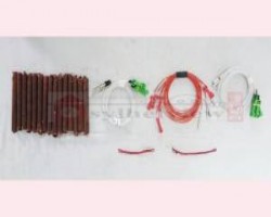 উচ্চ ক্ষমতার ভারতীয় বি স্ফো র ক উদ্ধার